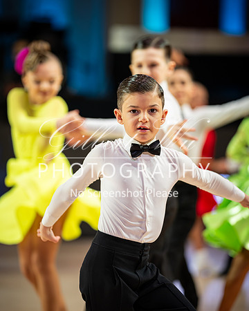 20250418_A9M3_WDCEUR-1936
