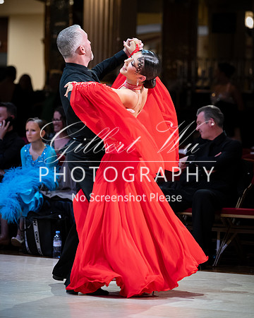 20241102_A7r5_GFPB24-3429