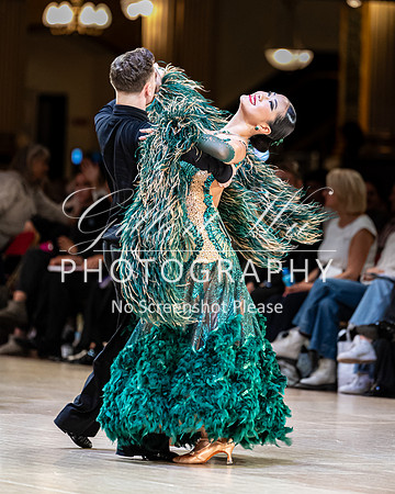 20241102_A7r5_GFPB24-3320
