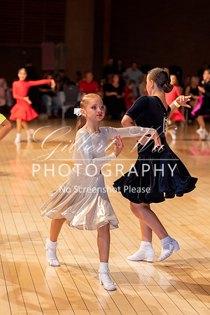 20220727_d5_CFE-1418