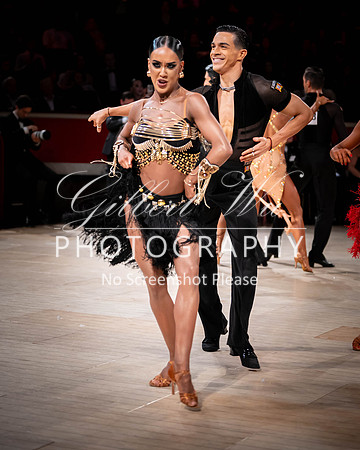 20241003_RAH_IDF-630