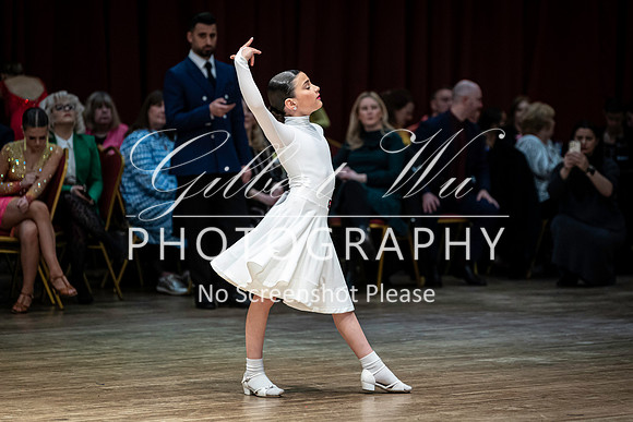 20240428_Sony_Grays-2075