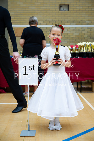 20220703_D3s_2470-15