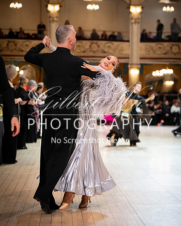 20241102_A7r5_GFPB24-3367