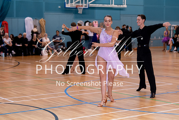 20220911_D5_GFCB-2037