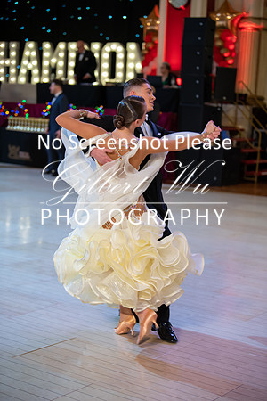 20220108_CT_BP2022-9688