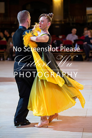 20220109_ProAm_BP2022-1204