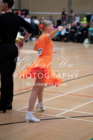 20220703_D5_70200-893