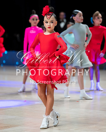 20240929_RAH_IDF-8742
