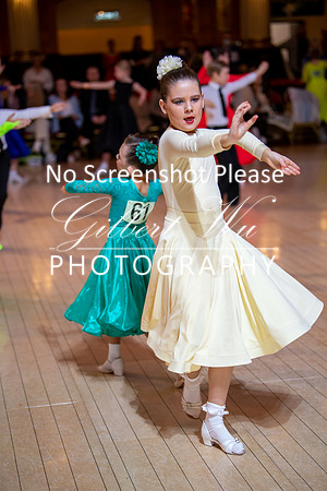 20220109_ProAm_BP2022-119