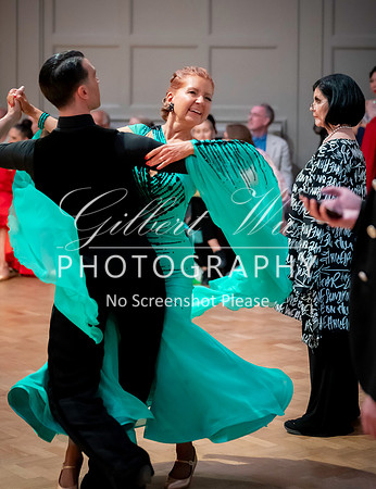 20240506_A9-1_LG-3569