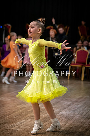 20240428_Sony_Grays-988
