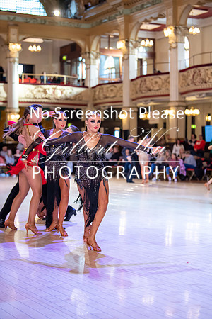 20220108_CT_BP2022-8257