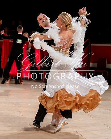 20241003_RAH_IDF-2684-Edit