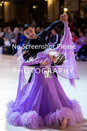 20220109_ProAm_BP2022-1190