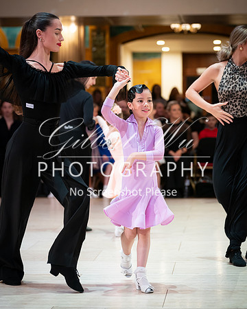 20241102_A9-2_GFPB24-569