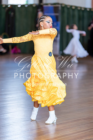 20220327_D5_T200-109