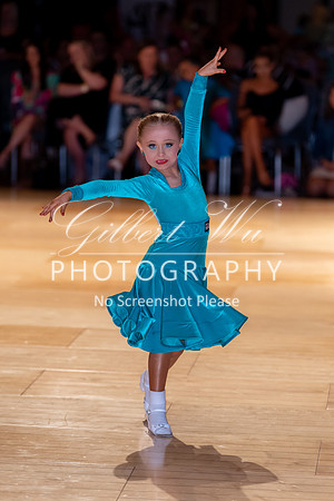20220727_d5_CFE-892