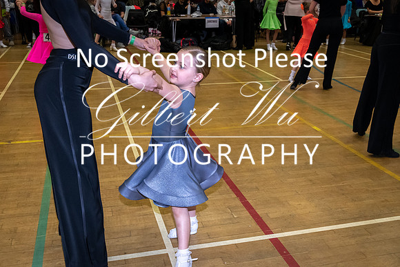 20220213_D500_GFI-38