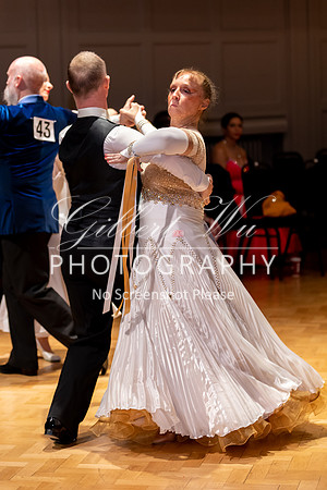 20220502_D5_LG-853