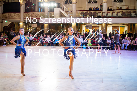 20220108_CT_BP2022-590