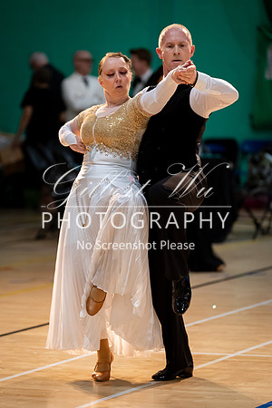 20220612_D5_D4s-1508