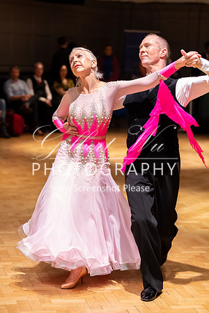 20220502_D5_LG-793