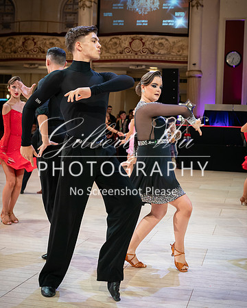 20241102_A9-2_GFPB24-1271