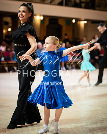 20241102_A9-2_GFPB24-459