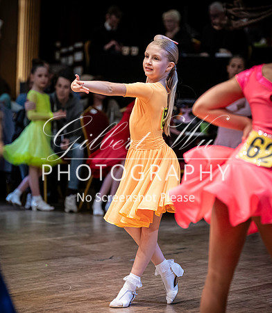 20240428_Sony_Grays-2064