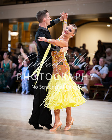 20241102_A7r5_GFPB24-3371