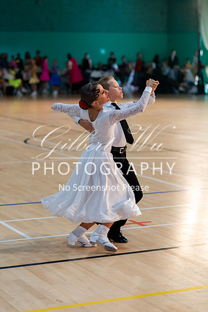 20220612_D5_CFE-247