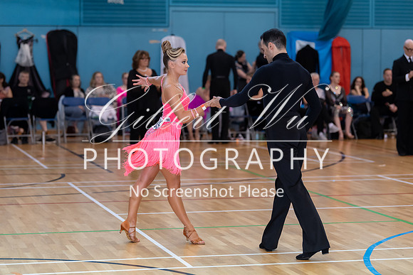 20220911_D5_GFCB-1808