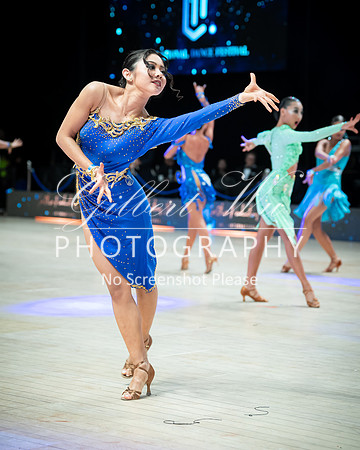 20240930_RAH_IDF-7054