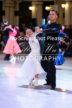 20220109_ProAm_BP2022-1277