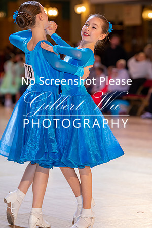 20220108_CT_BP2022-6197