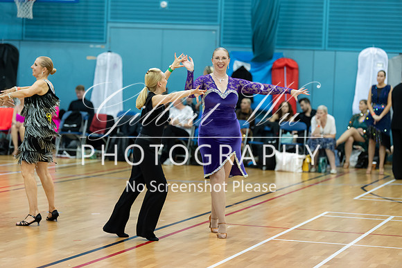20220911_D5_GFCB-1996