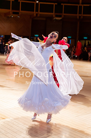 20220727_D4s_XQD-812