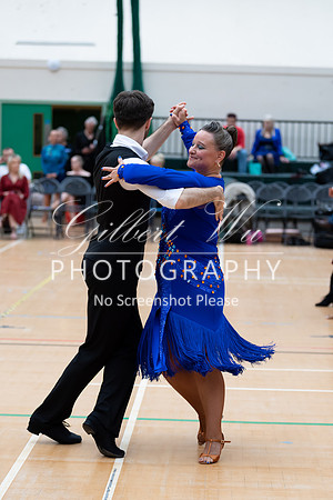 20220703_D5_70200-1353
