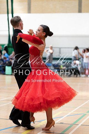 20220703_D5_70200-246