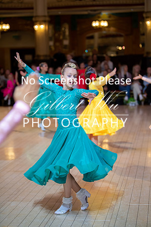 20220109_ProAm_BP2022-21