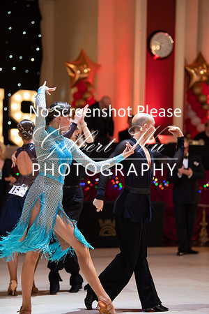 20220109_ProAm_BP2022-3823