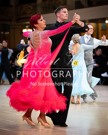 20241103_A7R5_GFPB24-2441