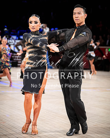 20241003_RAH_IDF-4193