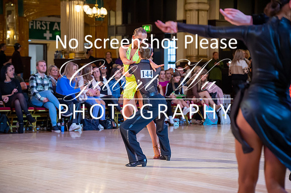 20220108_CT_BP2022-345