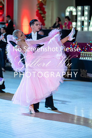 20220108_CT_BP2022-9806