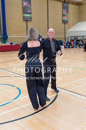 20220807_D4s_GFG082022-467