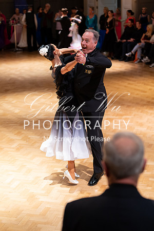 20220502_D5_LG-958