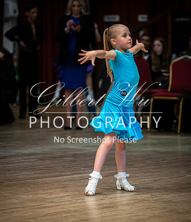 20240428_Sony_Grays-2142
