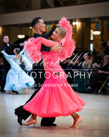 20241102_A7r5_GFPB24-3326